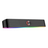 اسپیکر ردراگون مدل GS560 Adiemus RGB
